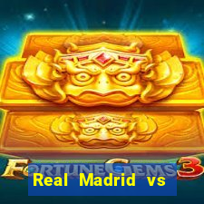 Real Madrid vs barcelona futemax